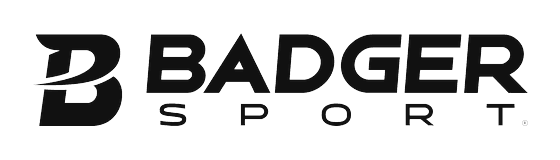 Badger