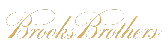 Brooks Brothers