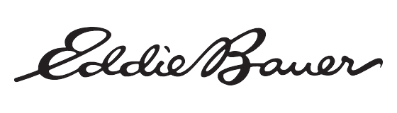 Eddie Bauer