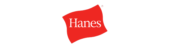 Hanes