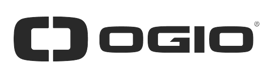Ogio