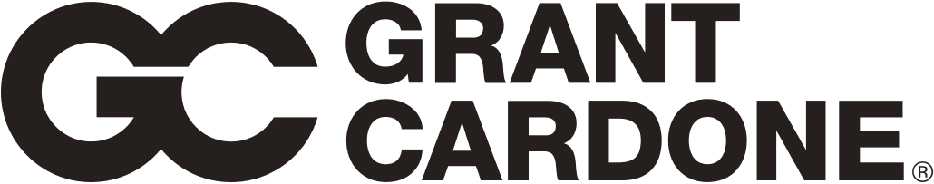 Grant Cardone Enterprises