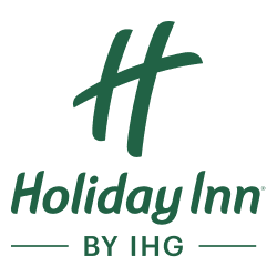Holiday Inn